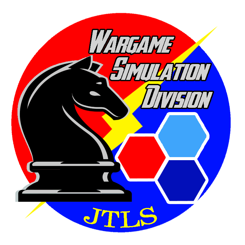 Logo jtls