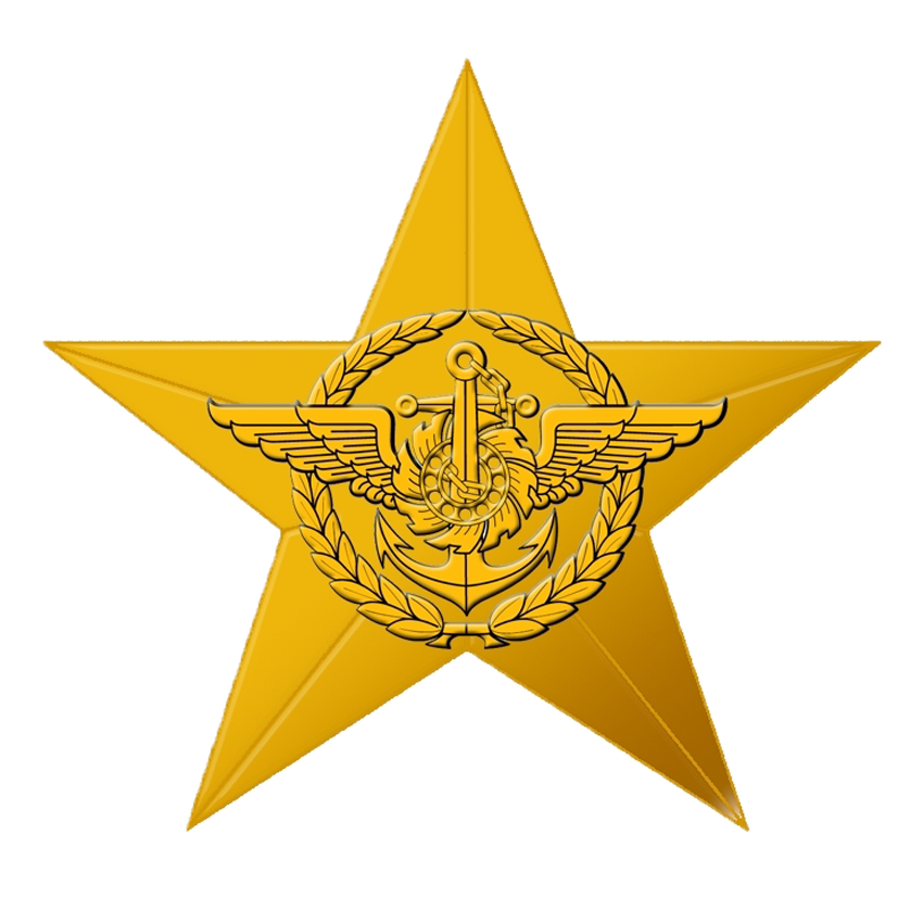JSC
